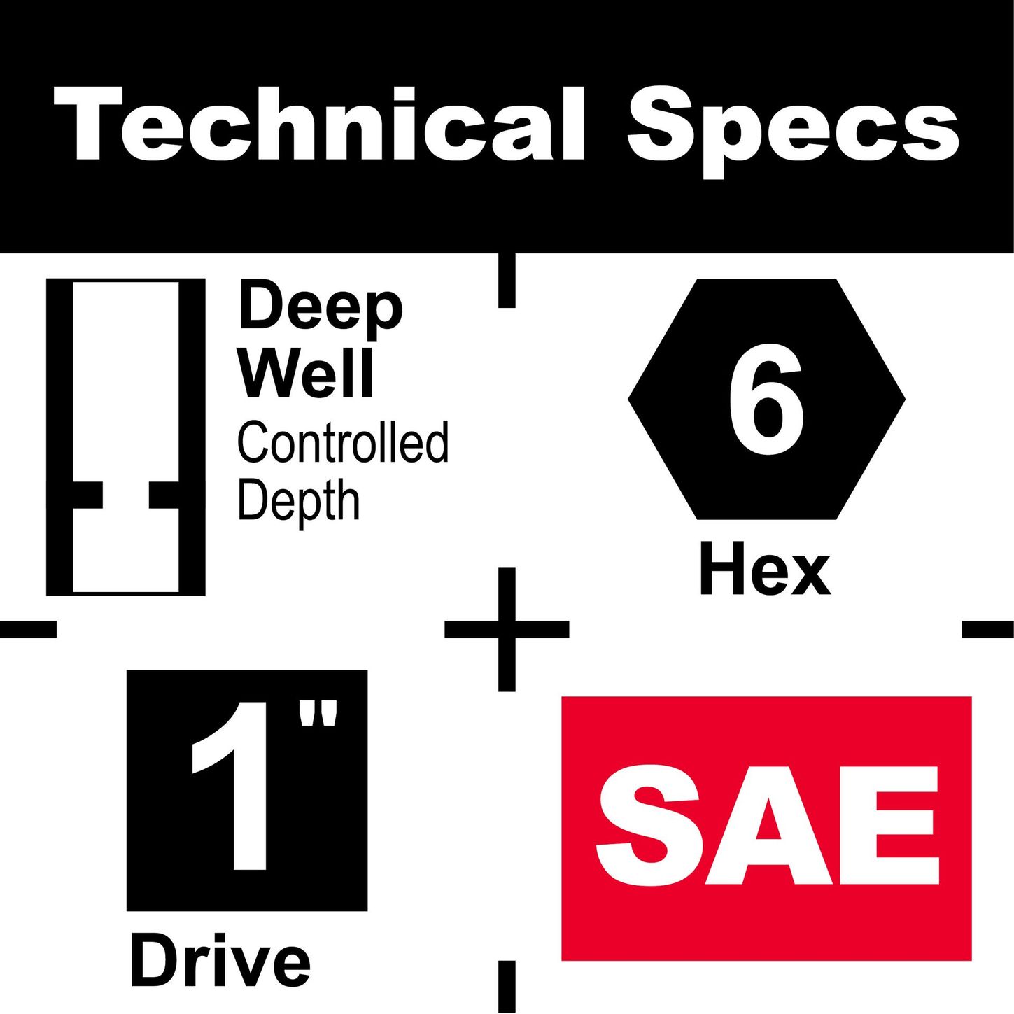 1300-SS-09 8