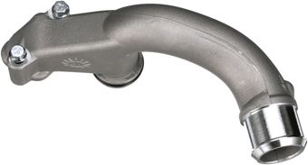 CO34997-2_TOP_A.jpg
