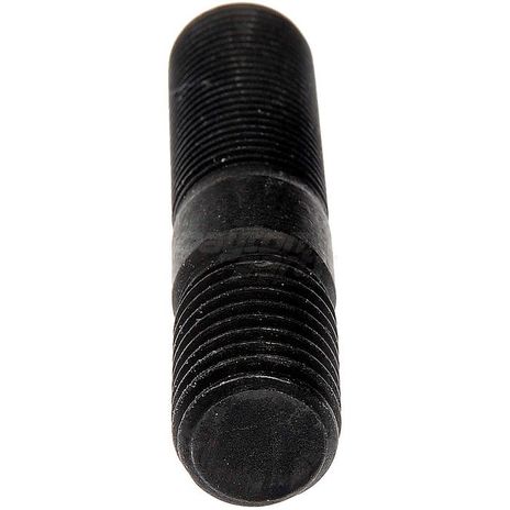 13-7035-3
