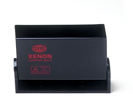 H55760001.PT10.jpg