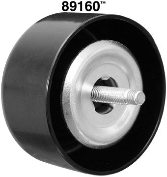 89160BA
