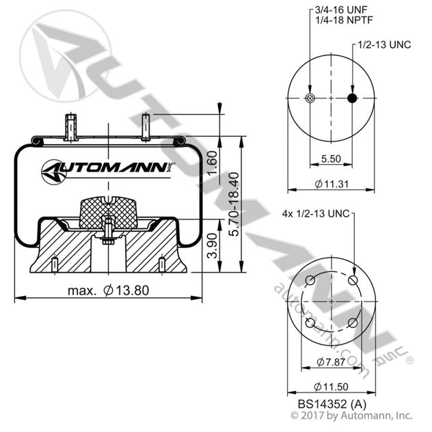 AB1DK28L-A751