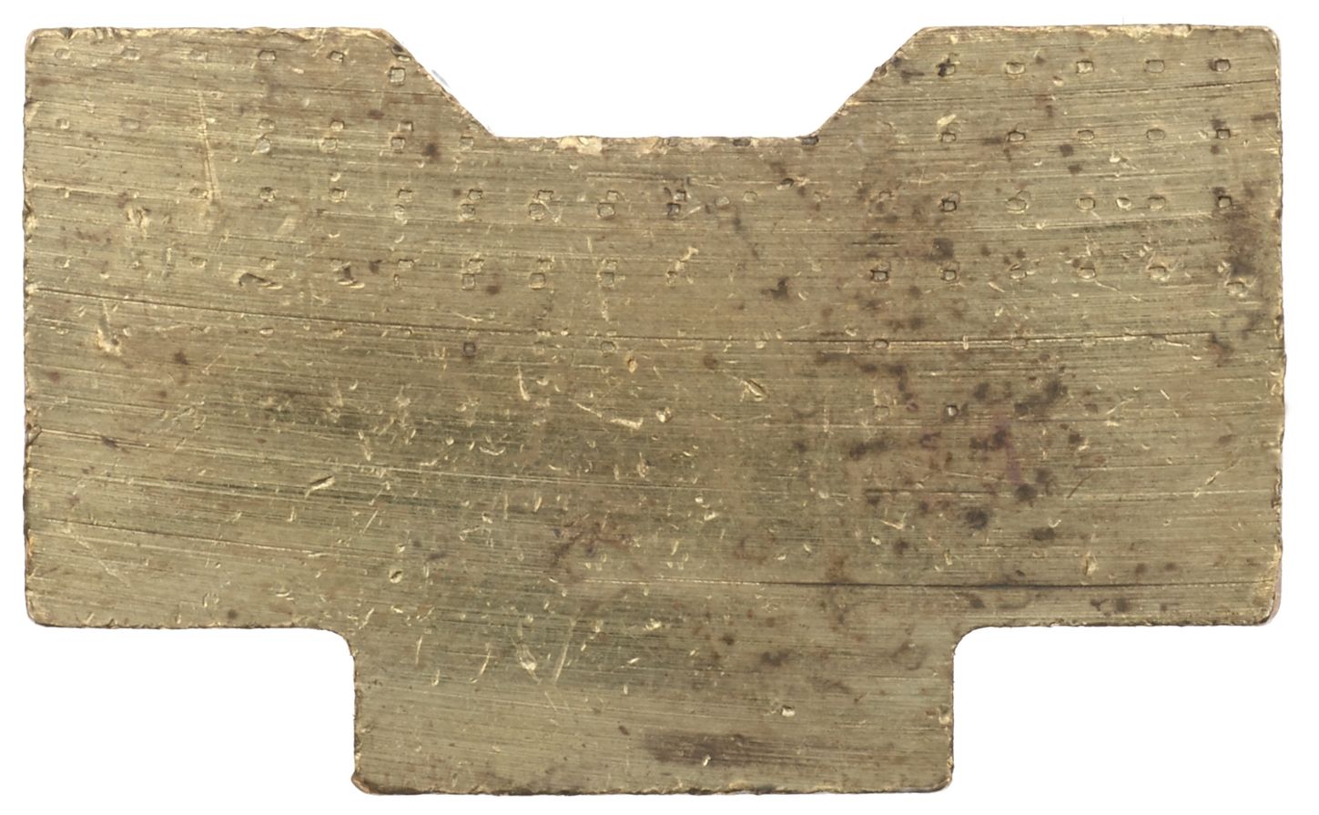 G606960303-2_SID_R.jpg