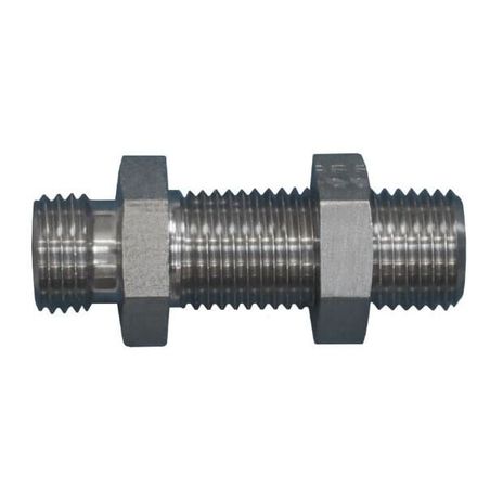 D2700-LN-L15-L15-SS-X