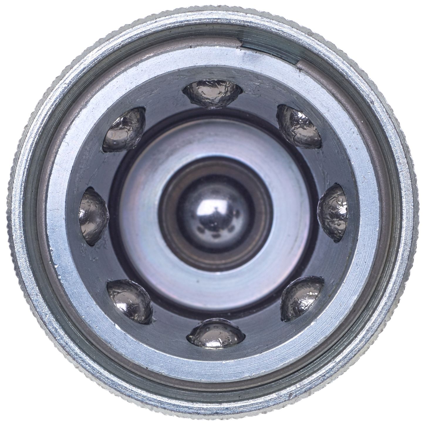 G942210808-2_LEF_R.jpg