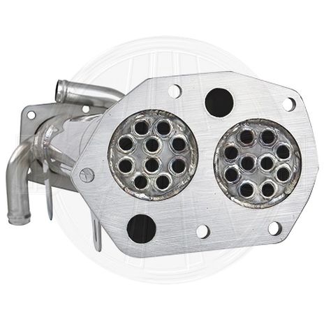 EGR111900N K1 3