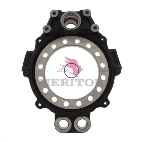 A3211E6271 photo front 43534