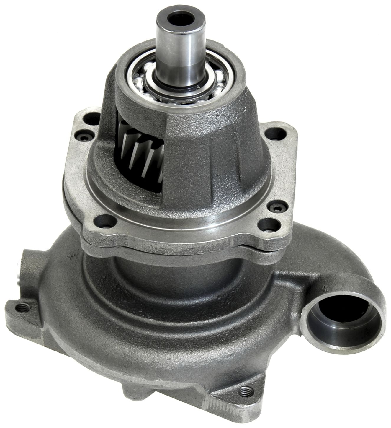 44094HD-1_ANG_A.jpg