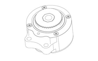 accessory-drive-belt-tensioner-kit-TS-007-TS-011-TS-015.jpg