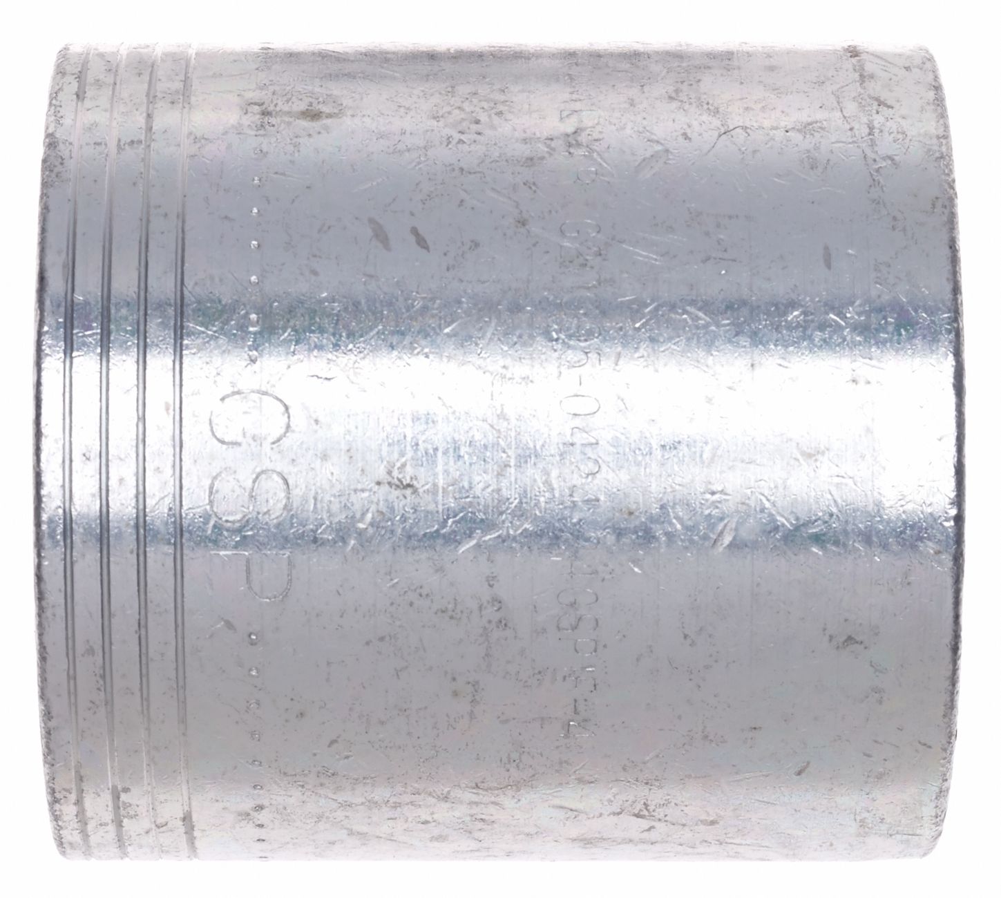 G229950432-2_SID_R.jpg
