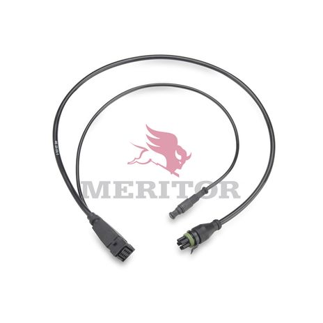 4493240100 photo front 156640