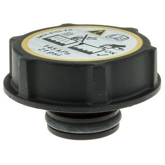 MOTRT57 1