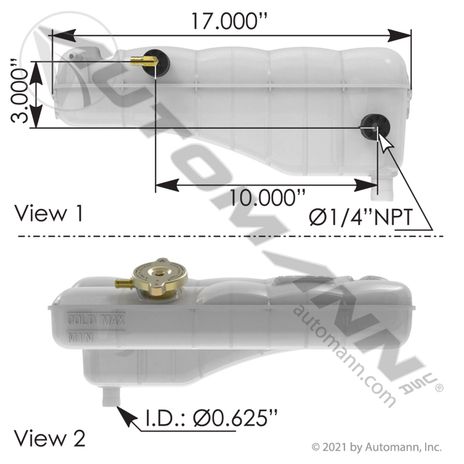 575 10111