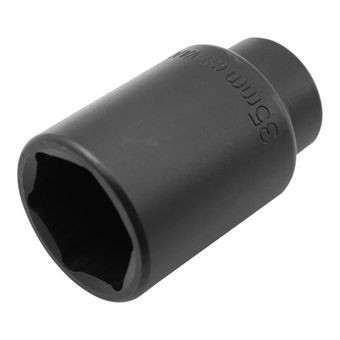 CTAPA429 1