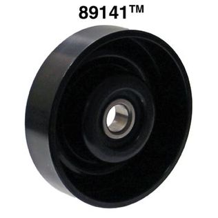 89141BA
