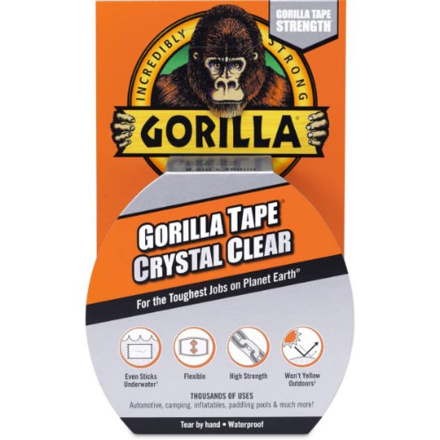 GORL6027002 1
