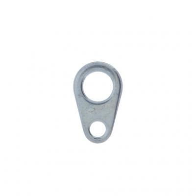 FWA-0701 02