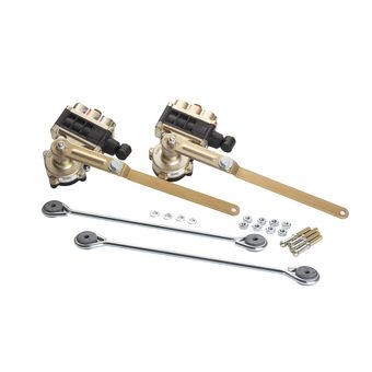 suspension-kit-42140159.jpg