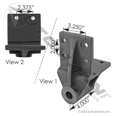 MA1020