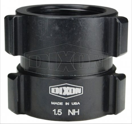 N53-60F60T
