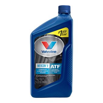 VALVMERC5 1