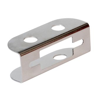 turn-signal-light-bracket-43120.jpg