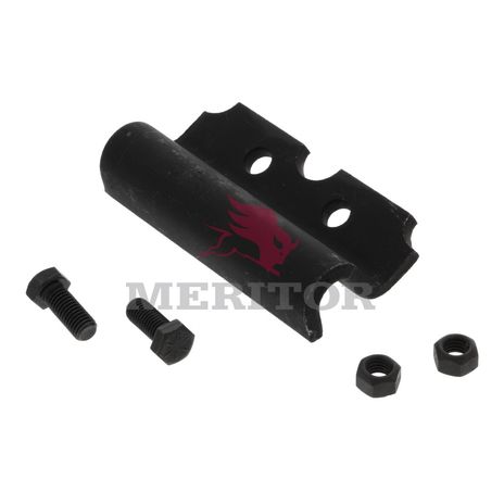 KIT11117 photo front 71726