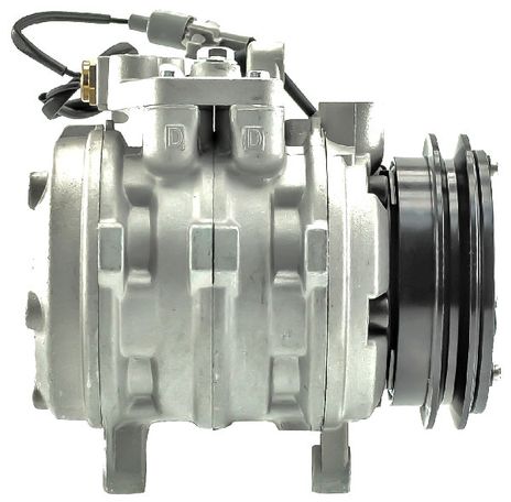 51432HD
