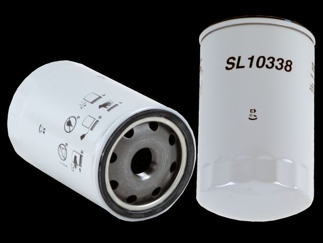 WL10338.jpg