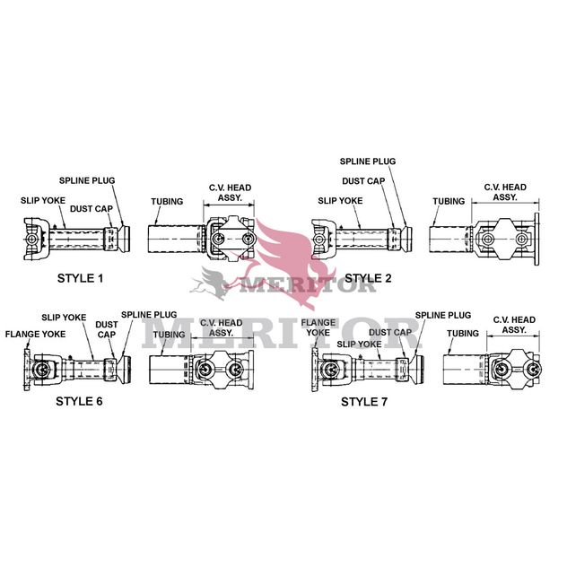 R9093632600 photo front 120609
