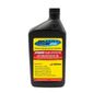 EMXOILENG101Q