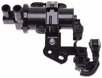 41513E-2_TOP_A.jpg