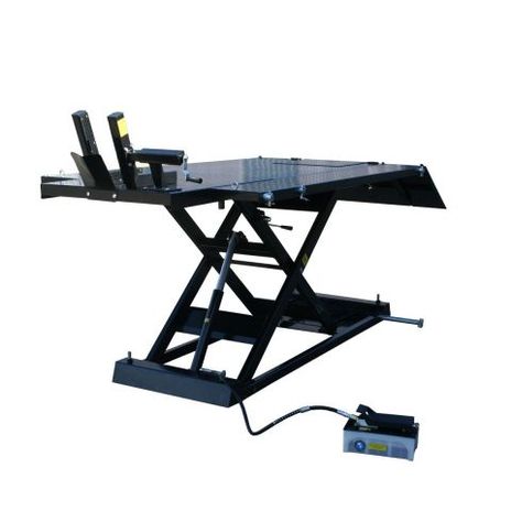 ATEHT1005-KIT 1