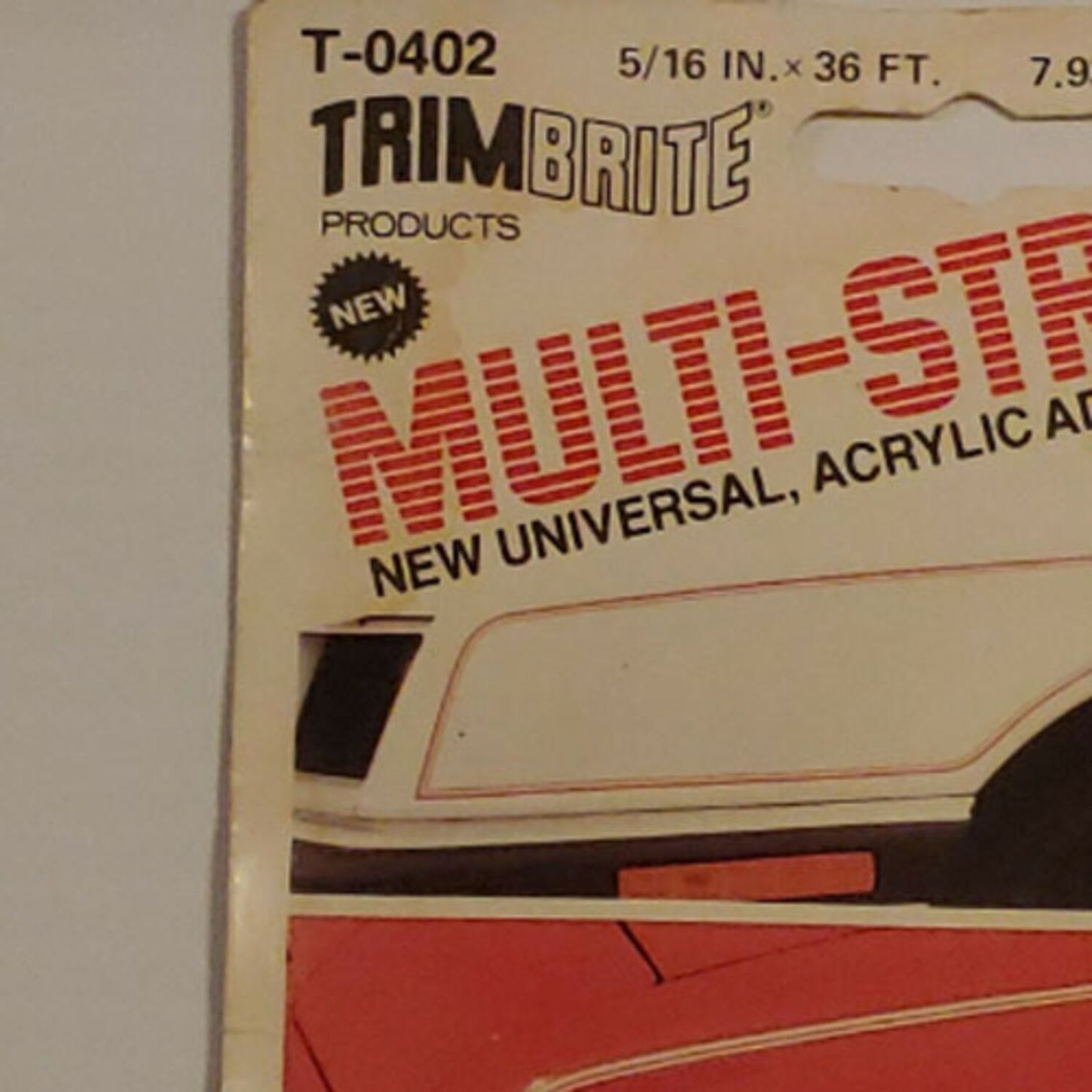 TRIMT0402 2