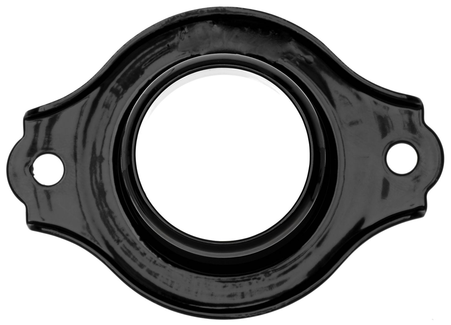 CO34913-2_TOP_A.jpg