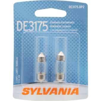 SYLVDE3175BP2 1
