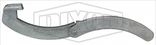 PSW-Z
