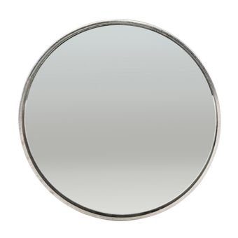 door-mirror-12004-12004-5.jpg