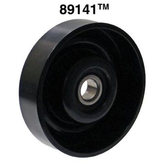 89141BA