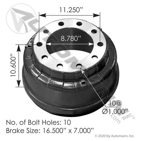 151 6700BAWE