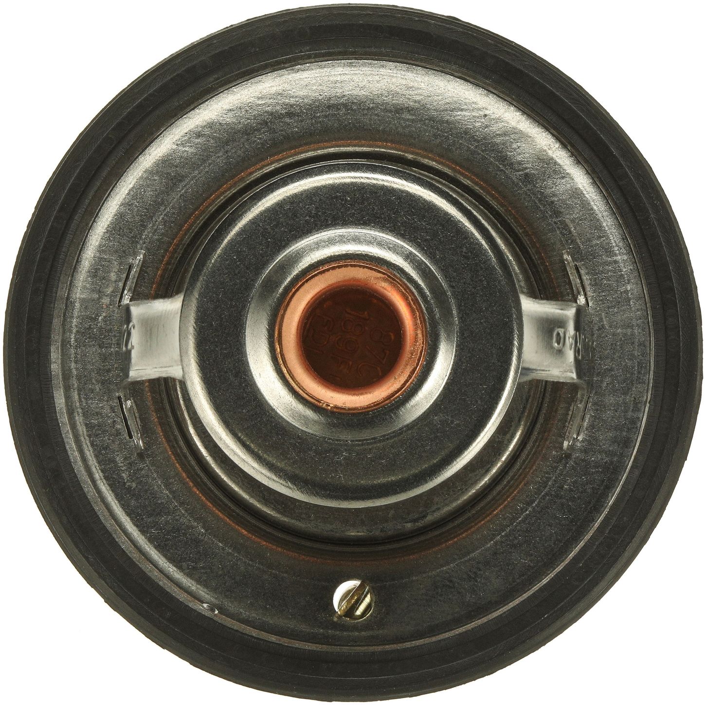 34817-3_BOT_A.jpg