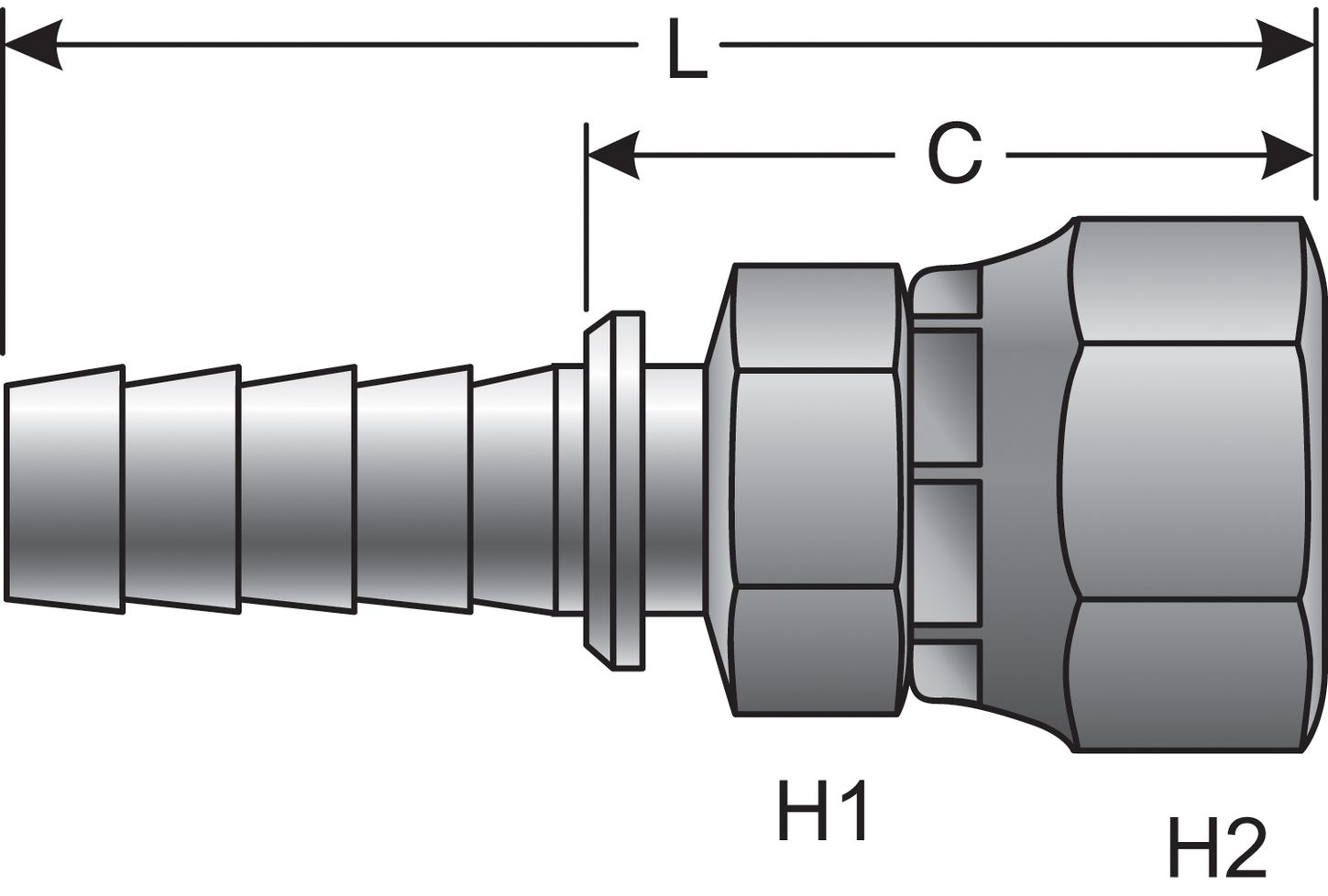G181703232-3_TOP_R.jpg