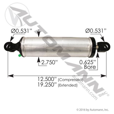 KP2524RA