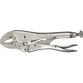 VISE7CR 1