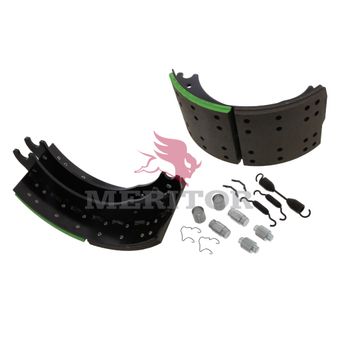 MNK4515FX3H23S photo front 87489