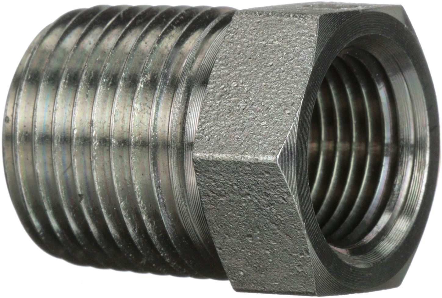hydraulic-coupling-/-adapterimage-G60130-0402-G60130-0602-G60130-0604.jpg