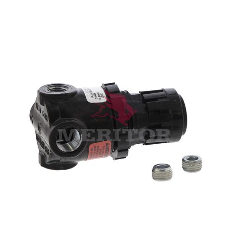 R986066 photo front 122699