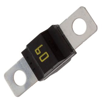 LTFS0498060TXN 1