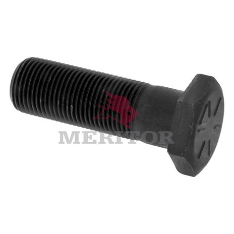 15X1798 photo front 4743