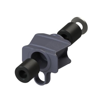 fe-435-2__medium-1.jpg